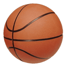 Load image into Gallery viewer, Basketball Spalding 2.6 - msg-app-store