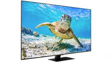 Load image into Gallery viewer, 100 Quad HD smart tvs - msg-app-store
