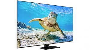 100 Quad HD smart tvs - msg-app-store