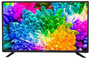 100 Quad HD smart tvs - msg-app-store