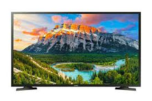 Load image into Gallery viewer, 100 Quad HD smart tvs - msg-app-store
