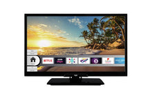 Load image into Gallery viewer, 100 Quad HD smart tvs - msg-app-store
