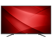Load image into Gallery viewer, 100 Quad HD smart tvs - msg-app-store
