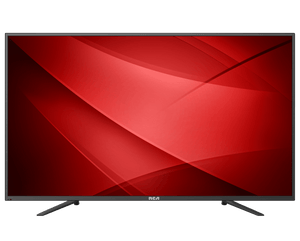 100 Quad HD smart tvs - msg-app-store