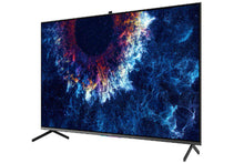 Load image into Gallery viewer, 100 Quad HD smart tvs - msg-app-stores

