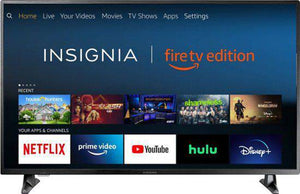 100 Quad HD smart tvs - msg-app-store