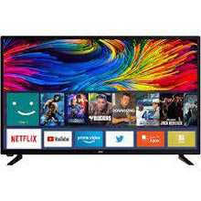 Load image into Gallery viewer, 100 Quad HD smart tvs - msg-app-store
