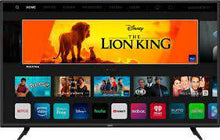 Load image into Gallery viewer, 100 Quad HD smart tvs - msg-app-store
