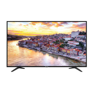 100 Quad HD smart tvs - msg-app-store