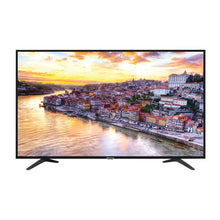 Load image into Gallery viewer, 100 Quad HD smart tvs - msg-app-store
