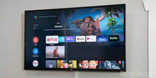 Load image into Gallery viewer, 100 Quad HD smart tvs - msg-app-store
