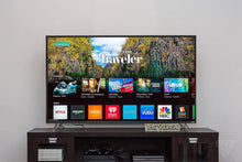 Load image into Gallery viewer, 100 Quad HD smart tvs - msg-app-store
