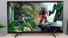 Load image into Gallery viewer, 100 Quad HD smart tvs - msg-app-store
