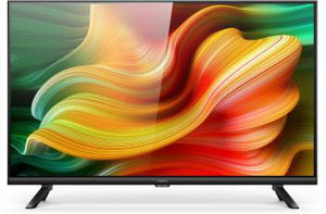 100 Quad HD smart tvs - msg-app-store