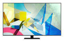 Load image into Gallery viewer, 100 Quad HD smart tvs - msg-app-store
