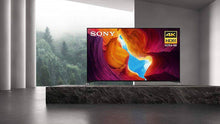 Load image into Gallery viewer, 100 Quad HD smart tvs - msg-app-store
