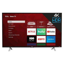 Load image into Gallery viewer, 100 Quad HD smart tvs - msg-app-store
