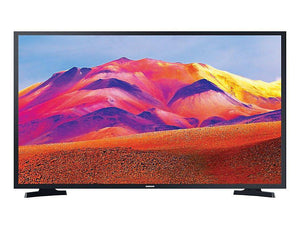 100 Quad HD smart tvs - msg-app-store