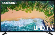 Load image into Gallery viewer, 100 Quad HD smart tvs - msg-app-store
