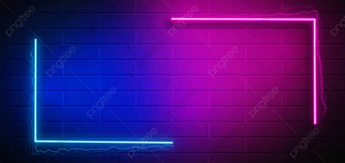 Banner - Try no collect - msg-app-store-ph