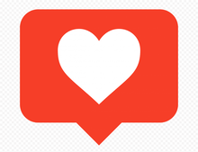 Load image into Gallery viewer, apple-air-pod 1 - msg-app-store
