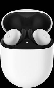 Apple - Air Pod 2025 - msg-app-store-ph