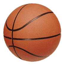 Load image into Gallery viewer, Basketball Spalding 2.6 - msg-app-store
