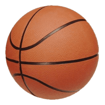 Basketball Spalding 2.6 - msg-app-store