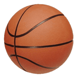 Basketball Spalding 2.6 - msg-app-store