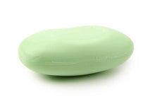 Load image into Gallery viewer, Beautify Soap Menthol v1 - msg-app-store
