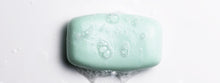 Load image into Gallery viewer, Beautify Soap Menthol v1 - msg-app-store
