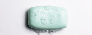 Beautify Soap Menthol v1 - msg-app-store