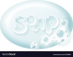 Beautify Soap Menthol v1 - msg-app-store