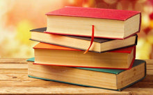 Load image into Gallery viewer, Best Selling Books v1 - msg-app-store
