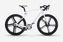 Load image into Gallery viewer, Bikes 2020 v1 - msg-app-store
