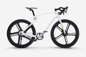 Bikes 2020 v1 - msg-app-store