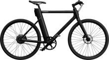 Load image into Gallery viewer, Bikes 2020 v1 - msg-app-store
