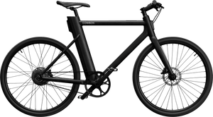 Bikes 2020 v1 - msg-app-store