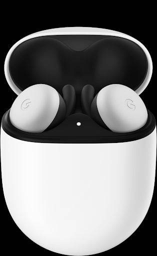 Apple - Air Pod