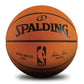 Basketball Spalding 2.5 * - msg-app-store