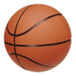 Basketball Spalding 2.5 * - msg-app-store