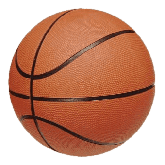 Basketball Spalding 2.5 * - msg-app-store