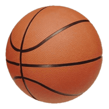 Load image into Gallery viewer, Basketball Spalding 2.6 - msg-app-store - aldrien
