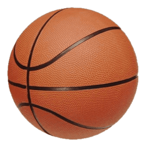 Basketball Spalding 2.6 - msg-app-store - aldrien