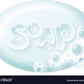 Beautify Soap Menthol - msg-app-store