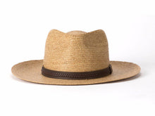Load image into Gallery viewer, Hat - Best Ever! - msg-app-store
