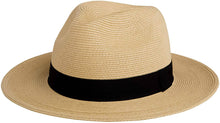 Load image into Gallery viewer, Hat - Best Ever! - msg-app-store
