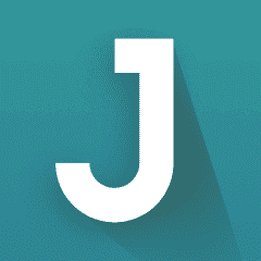 Judge me Not - msg-app-store