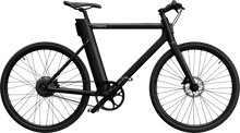 Load image into Gallery viewer, Bikes 2020 v1 - msg-app-store - aldrien
