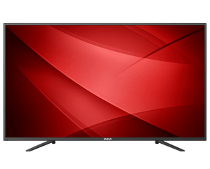 Quad HD Smart TV - msg-app-store - aldrien